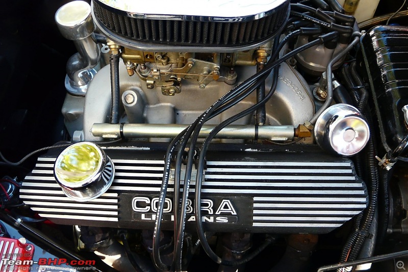 Hot Rod show at San Carlos, CA-cobra_engine.jpg