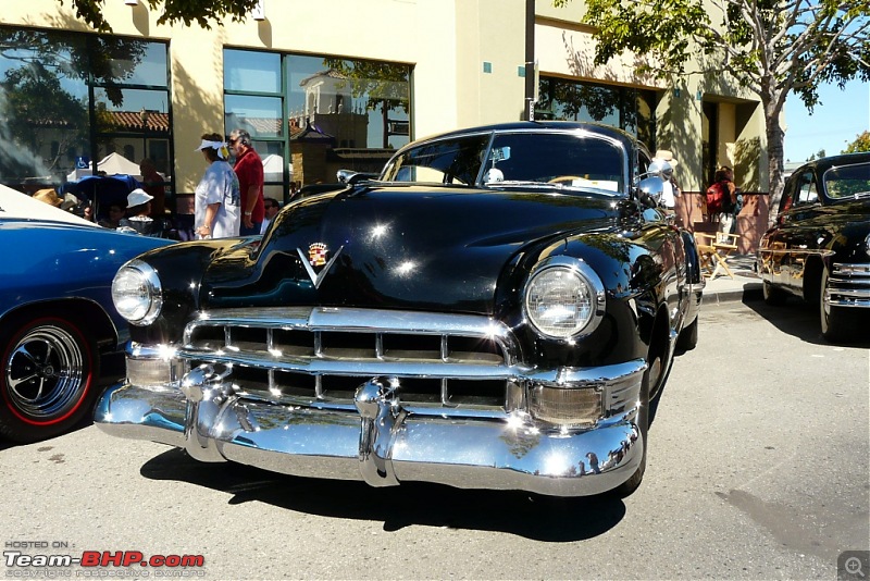 Hot Rod show at San Carlos, CA-packard.jpg