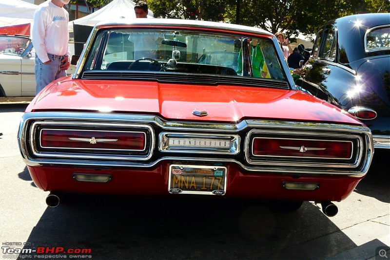 Hot Rod show at San Carlos, CA-tbird2.jpg