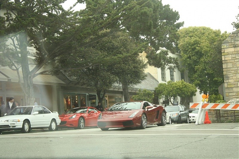 My Pebble Beach Concours experience-img_2567-1.jpg