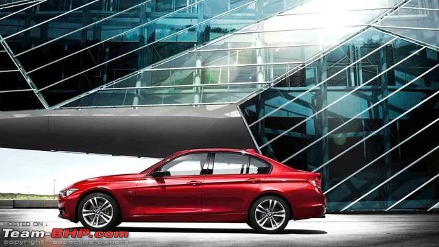 The 2012 F30 BMW 3 Series Unveiled. Details on Page 3-xlarge_bmw_3_series__05.jpg