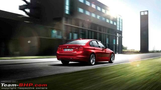 The 2012 F30 BMW 3 Series Unveiled. Details on Page 3-xlarge_bmw_3_series__07.jpg
