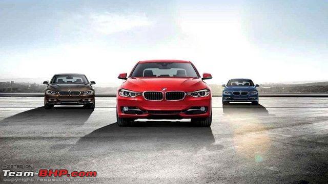 Name:  xlarge_bmw_3_series__01.jpg
Views: 2423
Size:  55.7 KB