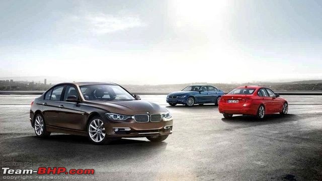 The 2012 F30 BMW 3 Series Unveiled. Details on Page 3-xlarge_bmw_3_series__06.jpg