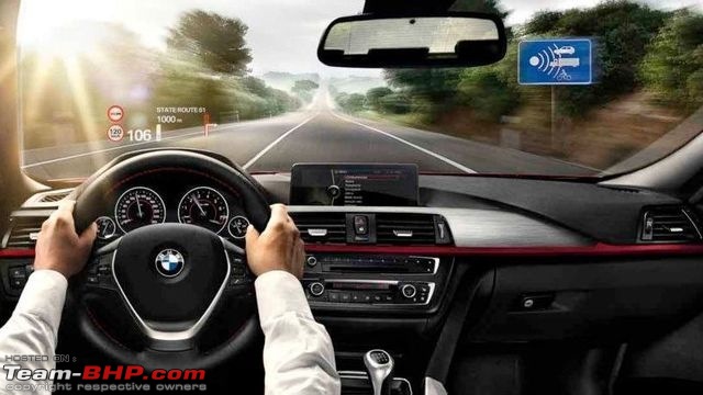 The 2012 F30 BMW 3 Series Unveiled. Details on Page 3-xlarge_bmw_3_series__08.jpg