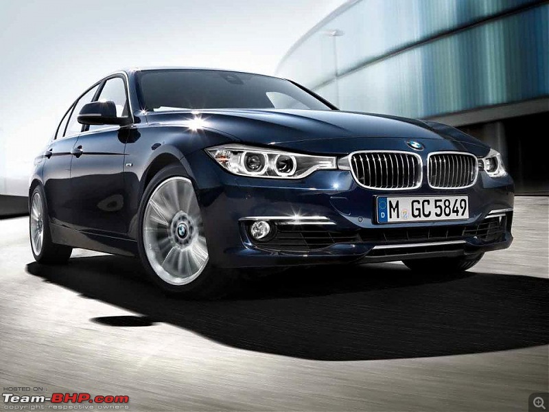 The 2012 F30 BMW 3 Series Unveiled. Details on Page 3-291878_10150414976482269_22893372268_10304302_1367581335_n.jpg