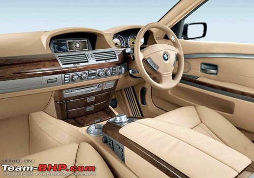 The 2012 F30 BMW 3 Series Unveiled. Details on Page 3-059.jpg