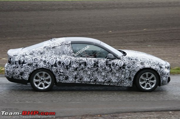 BMW to kick-off a new segment with 4-Series!-bmw20101111115502331600x1060.jpg