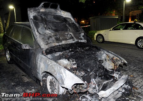 Man arrested for burning up 67 luxury cars!-4ecd54ec2ef04b8a9bd37fdbd9a1d50c.jpg