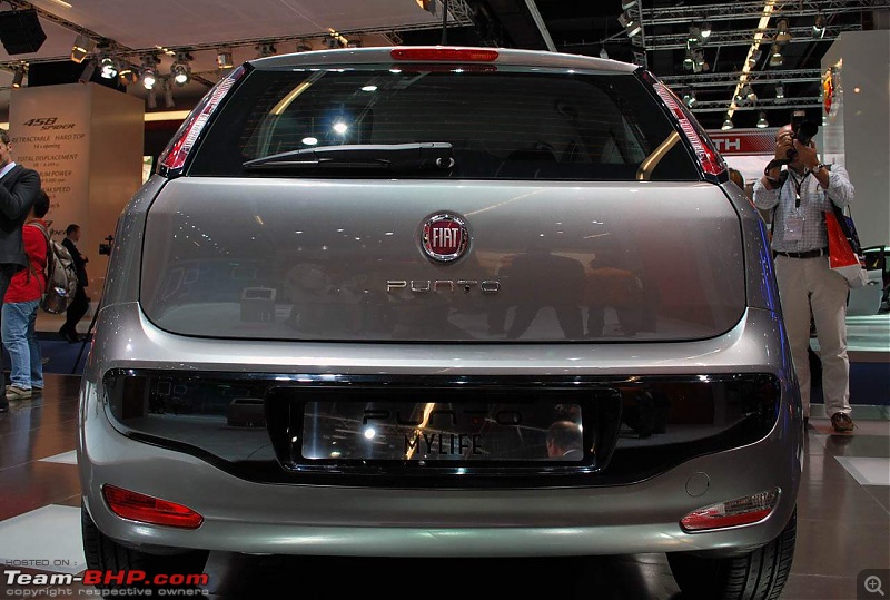 Grande Punto Facelift: From baby Maserati to Punto Evo EDIT: Punto 'My Life' on pg.7-312012fiatpuntoiaa2011.jpg