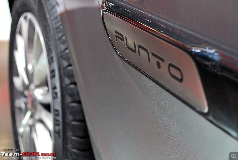 Grande Punto Facelift: From baby Maserati to Punto Evo EDIT: Punto 'My Life' on pg.7-322012fiatpuntoiaa2011.jpg