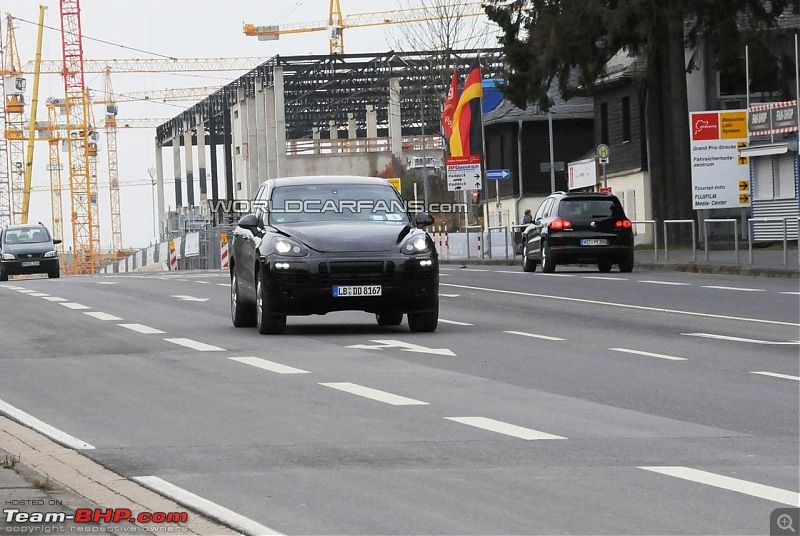 Next Generation Porsche Cayenne Spied.-tbhpnewcay4.jpg