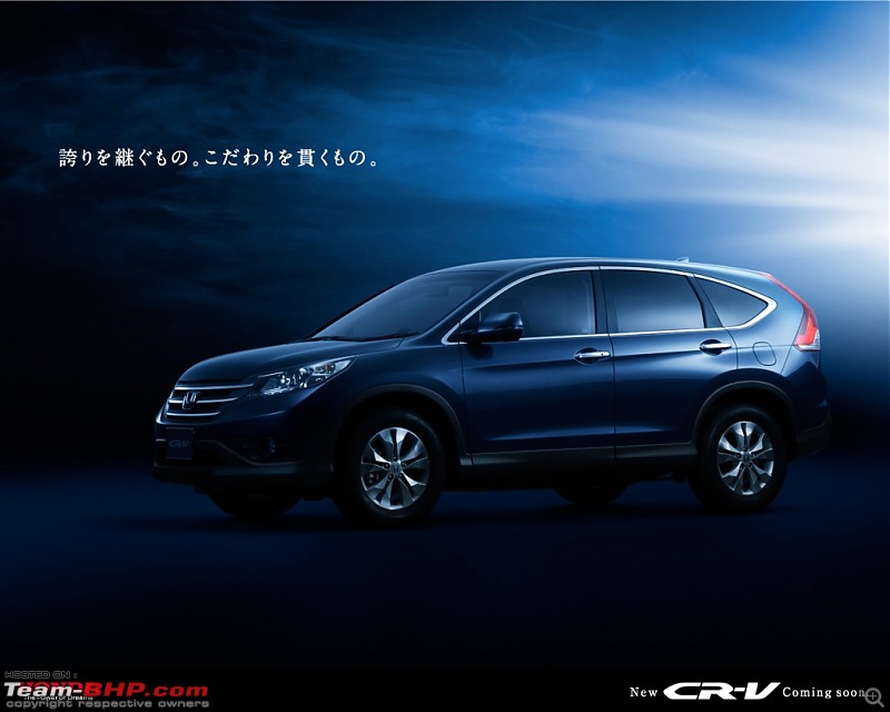 Honda CR-V 2012. EDIT : Brochure pics leaked!-2012hondacrv_100368660_l.jpg