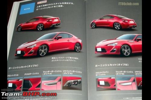 Toyota FT-86 - Pics and Specs Leaked. EDIT : Now officially revealed!-20302835322265511.jpg