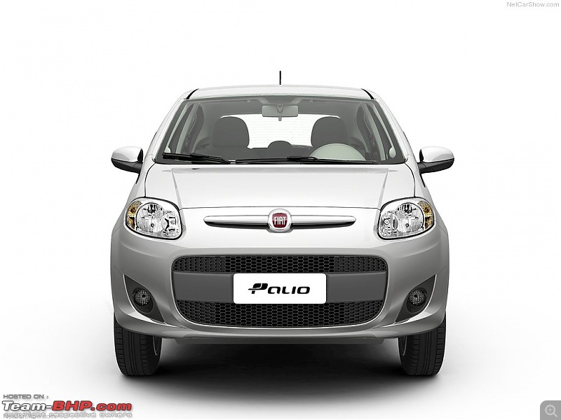 New 2012 Fiat Palio?-2012fiatpaliofrontfascia.jpg