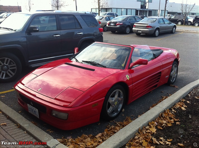 Cars in and around the Toronto Area-photo1.jpg