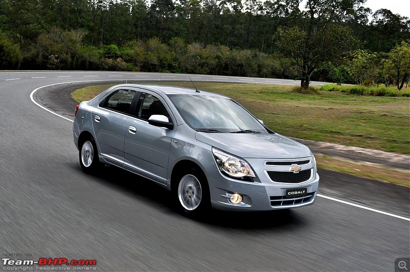 2012 Chevrolet Cobalt - The new global entry-level sedan from Chevy-1059479834688871423.jpg
