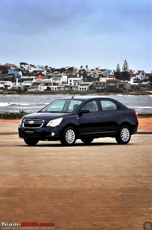 2012 Chevrolet Cobalt - The new global entry-level sedan from Chevy-7772617411907116247.jpg