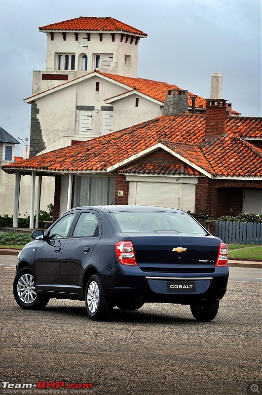 2012 Chevrolet Cobalt - The new global entry-level sedan from Chevy-2121450827959678663.jpg