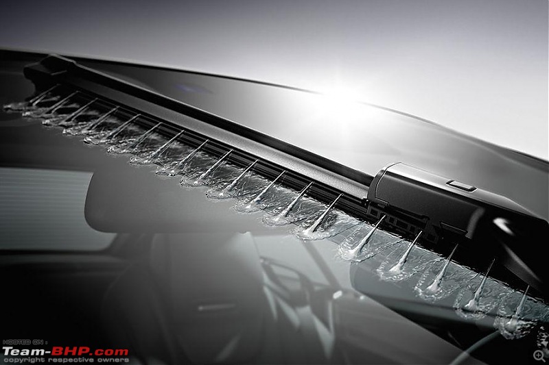 2012 Merc SL Class - Spy Pics and Initial Details Emerge-13001061451516254360.jpg