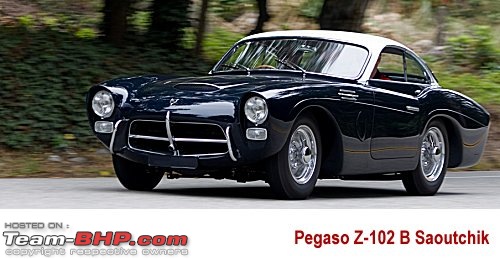 Official Guess the car Thread (Please see rules on first page!)-pegasoz102bsaoutchik.jpg