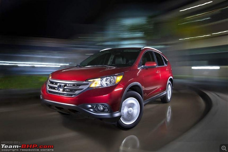 Honda CR-V 2012. EDIT : Brochure pics leaked!-0672012crv860x573.jpg