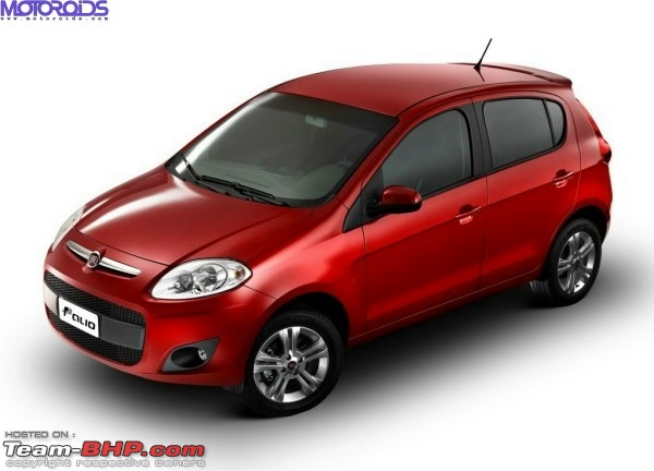 New 2012 Fiat Palio?-2012fiatpalio21.jpg