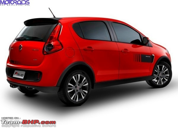 New 2012 Fiat Palio?-2012fiatpalio15.jpg