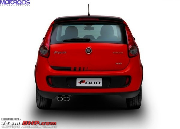 New 2012 Fiat Palio?-2012fiatpalio5.jpg