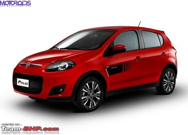 New 2012 Fiat Palio?-2012fiatpalio.jpg