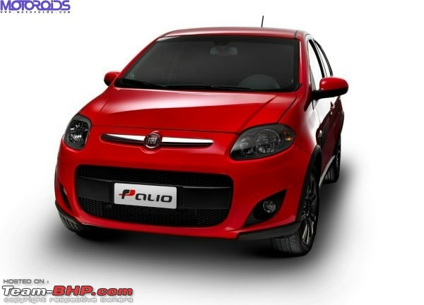 New 2012 Fiat Palio?-2012fiatpalio1.jpg