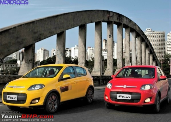 New 2012 Fiat Palio?-2012fiatpalio12.jpg