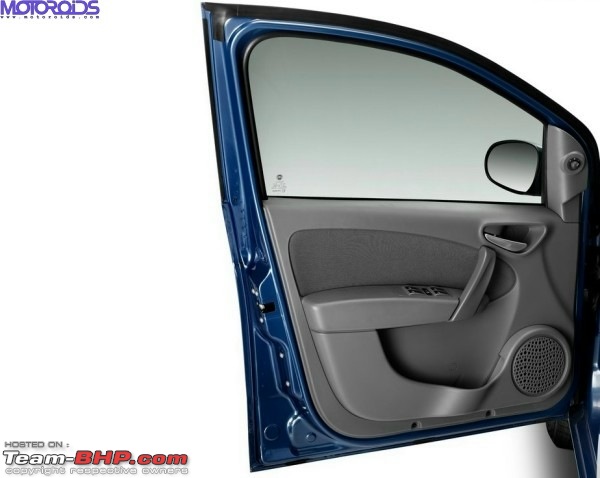 New 2012 Fiat Palio?-2012fiatpalio11.jpg