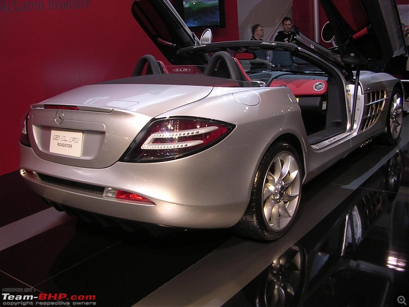 Mercedes Benz SLR: The end of the LEGACY!-2011920370088689010nulabm_fs.jpg