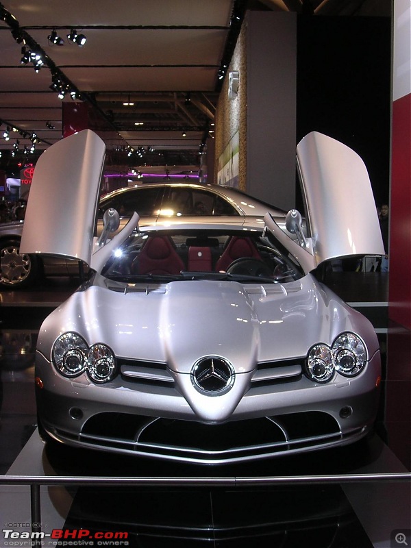 Mercedes Benz SLR: The end of the LEGACY!-2106055510088689010wvttel_fs.jpg
