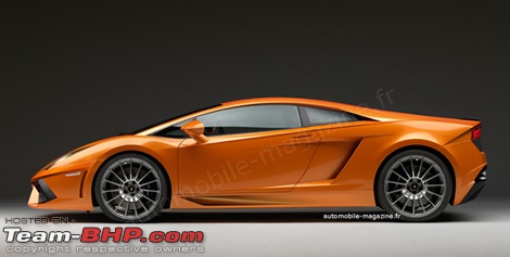 Lamborghini Cabrera LP600-4 Edit: Huracan LP610-4 revealed Pg.4-lamborghinicabrerarendering.jpg