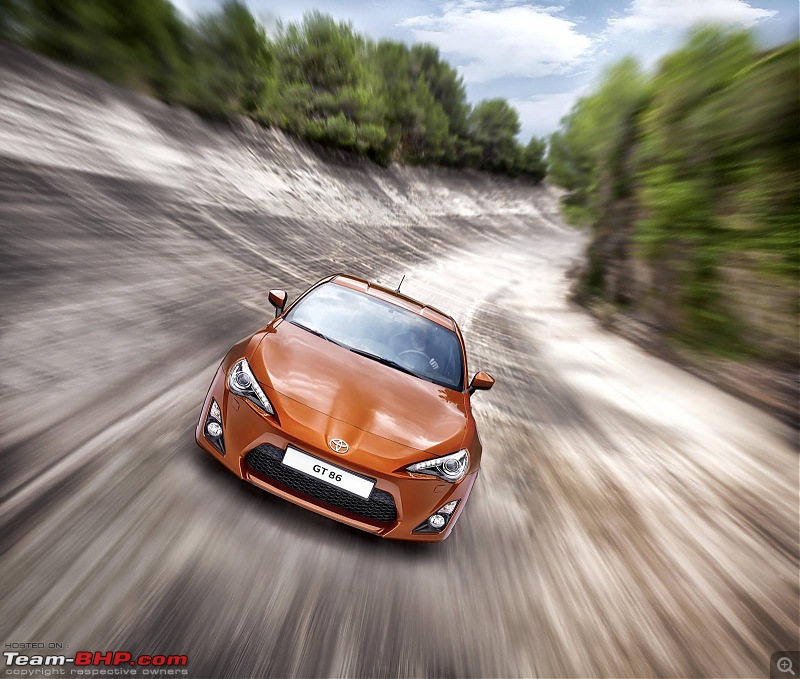 Toyota FT-86 - Pics and Specs Leaked. EDIT : Now officially revealed!-438256919544984067.jpg