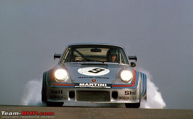 The *DEFINITIVE* Porsche 911 Thread! EDIT: 50th Anniversary Edition Unveiled! Pg: 3-20.jpg