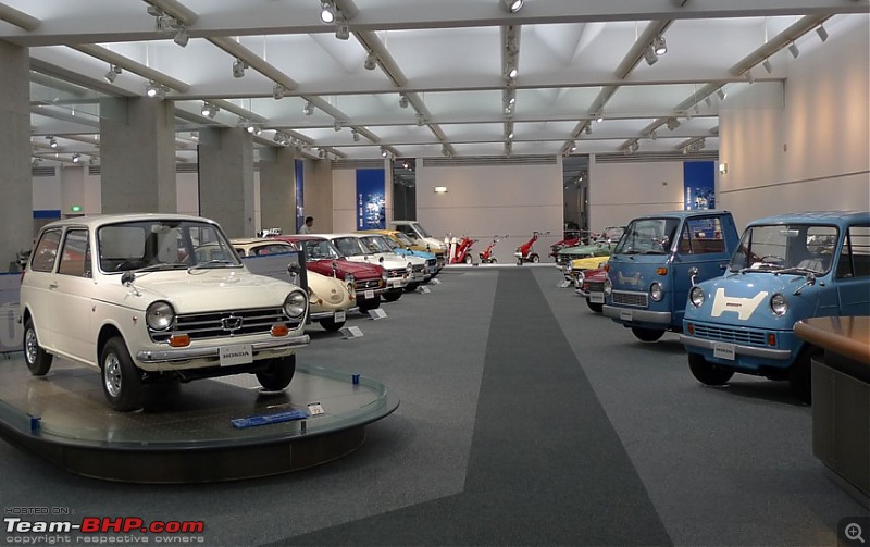 The Honda Collection Hall-p1060696b860x541.jpg