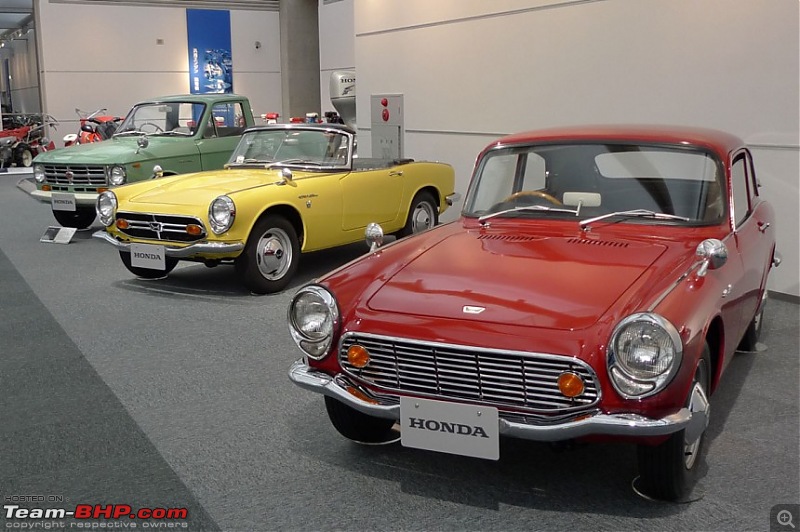 The Honda Collection Hall-p1060700b860x572.jpg