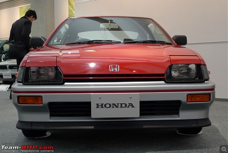 The Honda Collection Hall-p1060719b860x578.jpg