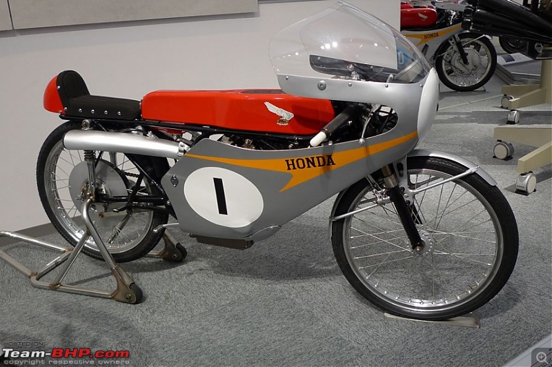 The Honda Collection Hall-p1060747b860x572.jpg