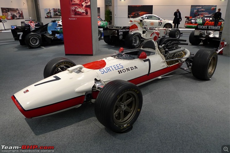 The Honda Collection Hall-p1060732b860x572.jpg