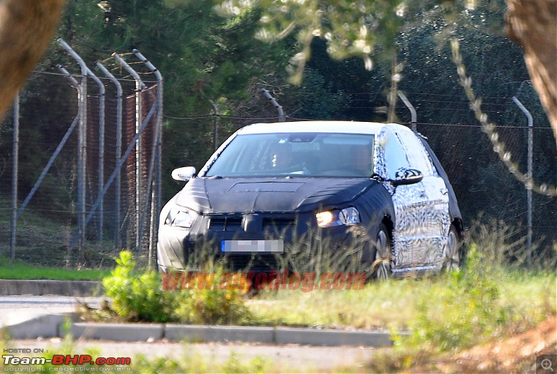 Spied: 2012 VW Golf 7 test mule-02vwgolfspyshots.jpg