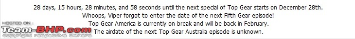 TOP GEAR returns with Season 17! *UPDATE* Now on air-untitled.jpg