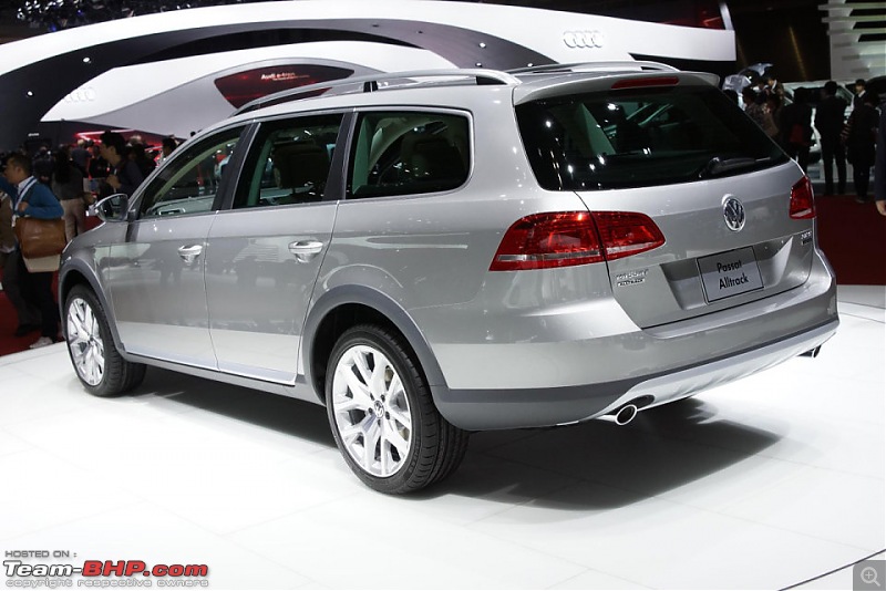 2012 Volkswagen Passat Alltrack-01vwpassatalltrack.jpg