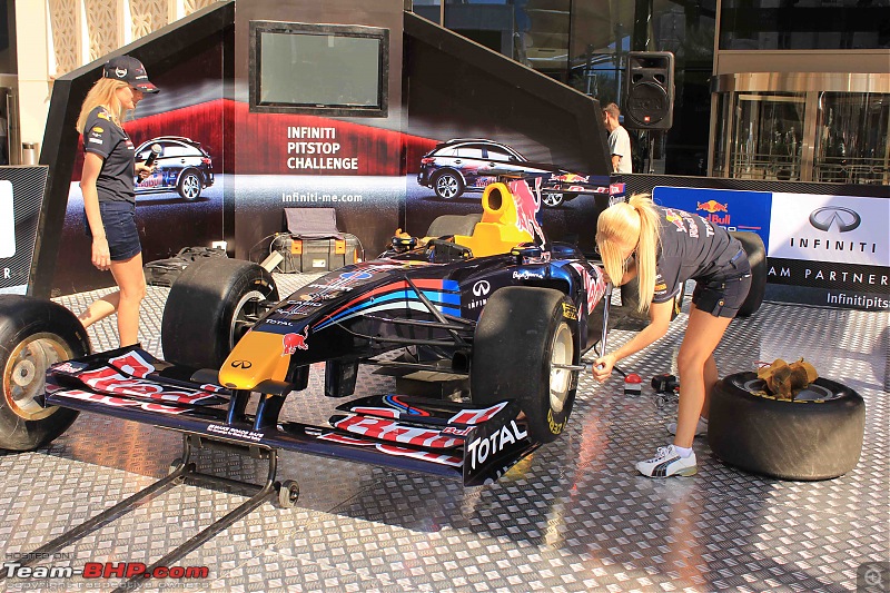 Dubai International Motor Show Nov 2011-img_4930.jpg