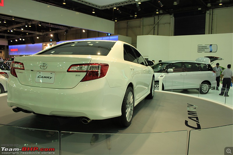 Dubai International Motor Show Nov 2011-img_4984.jpg