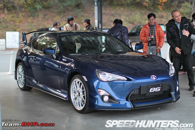 Toyota FT-86 - Pics and Specs Leaked. EDIT : Now officially revealed!-ay0f2805.jpg