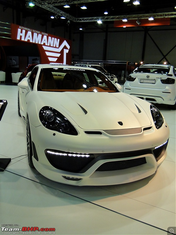 Dubai International Motorshow-dsc09095-1280x768.jpg